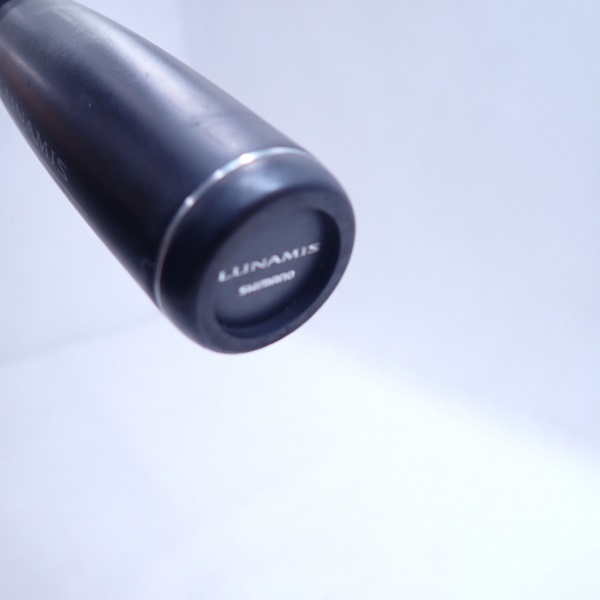 20ルナミス S106M